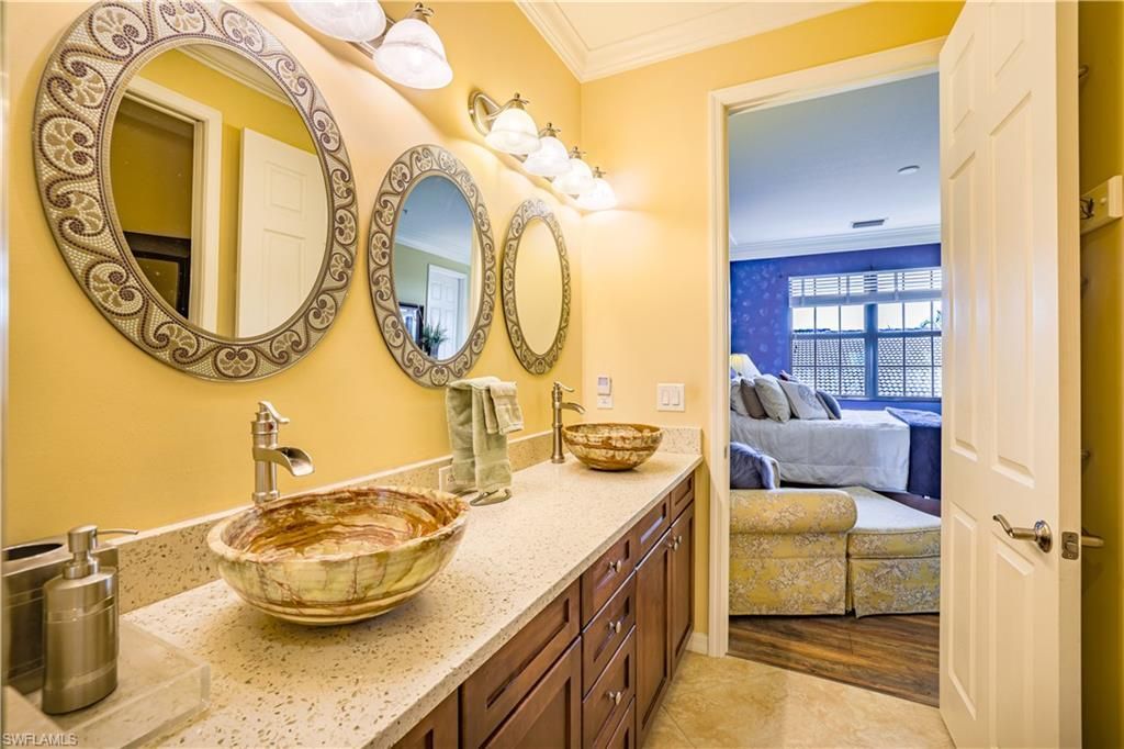 9041 Alturas St , Unit 3803, Naples, FL 34113 Photo