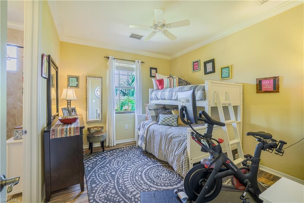 9041 Alturas St , Unit 3803, Naples, FL 34113 Photo