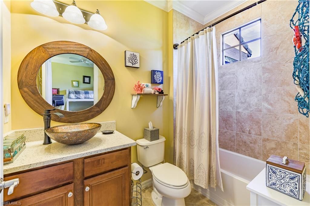 9041 Alturas St , Unit 3803, Naples, FL 34113 Photo