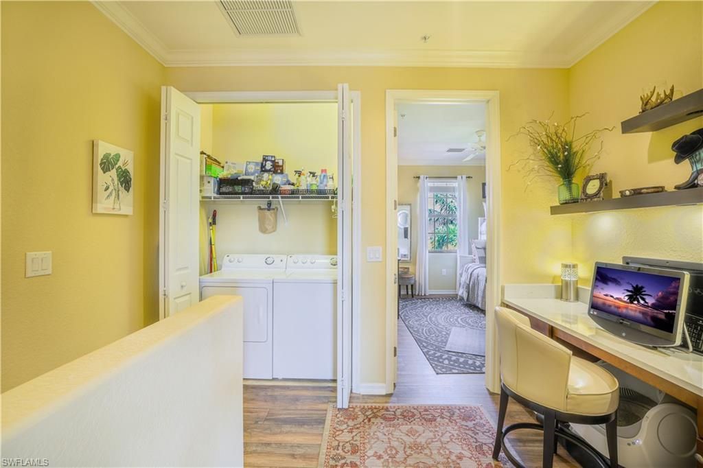 9041 Alturas St , Unit 3803, Naples, FL 34113 Photo