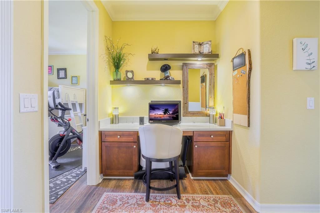 9041 Alturas St , Unit 3803, Naples, FL 34113 Photo