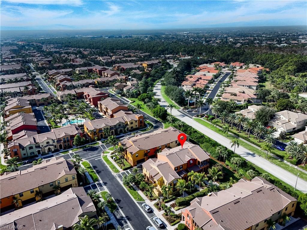 9041 Alturas St , Unit 3803, Naples, FL 34113 Photo