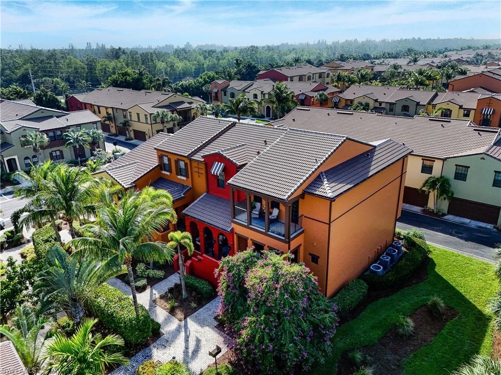 9041 Alturas St , Unit 3803, Naples, FL 34113 Photo