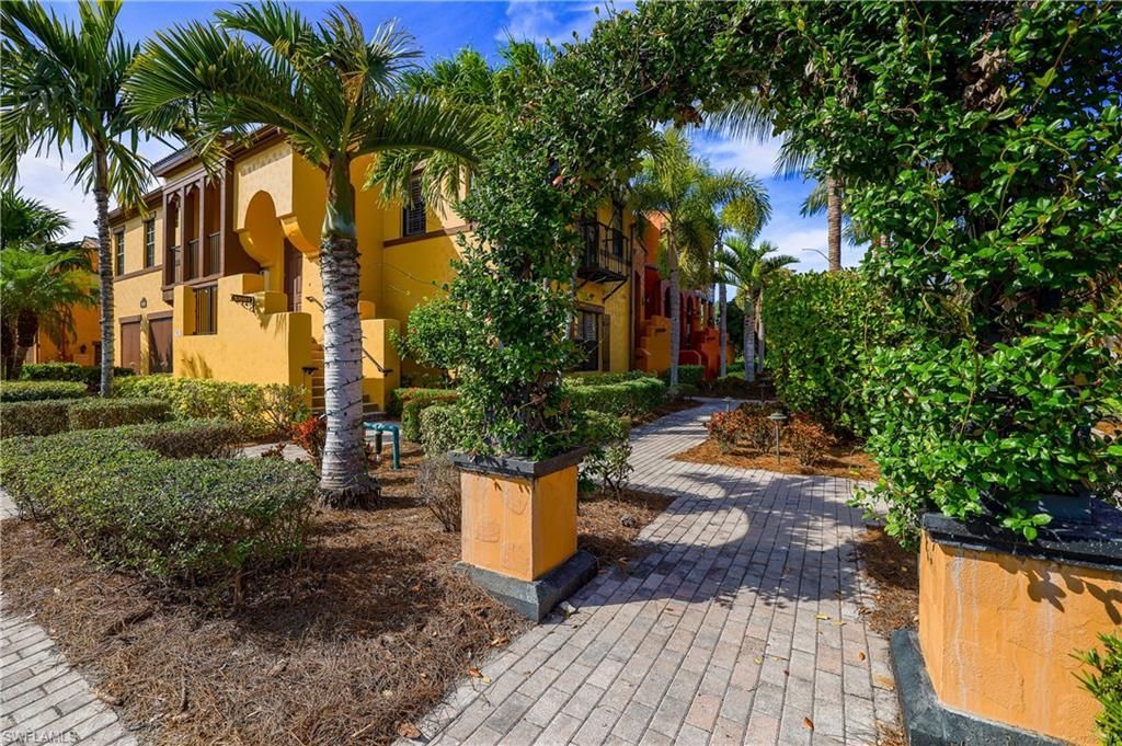 9041 Alturas St , Unit 3803, Naples, FL 34113 Photo