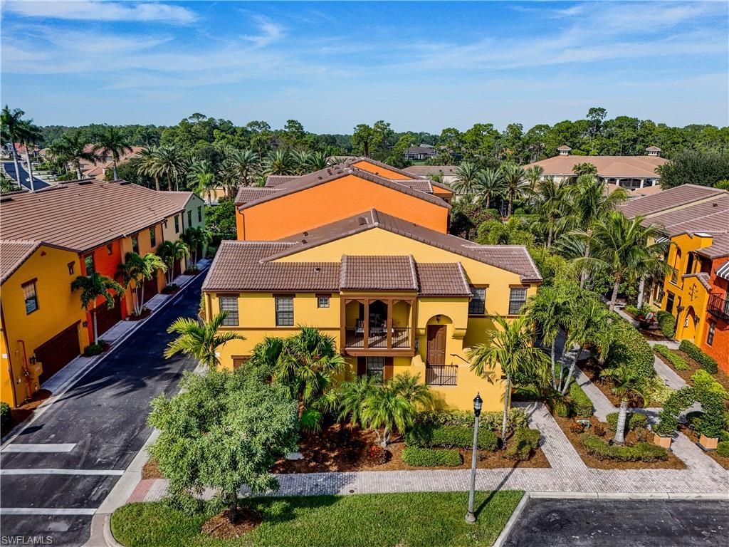 9041 Alturas St , Unit 3803, Naples, FL 34113 Photo