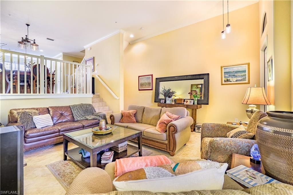 9041 Alturas St , Unit 3803, Naples, FL 34113 Photo
