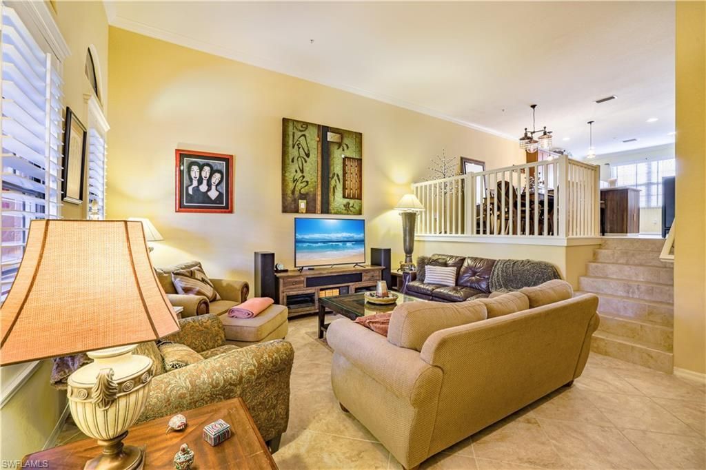 9041 Alturas St , Unit 3803, Naples, FL 34113 Photo