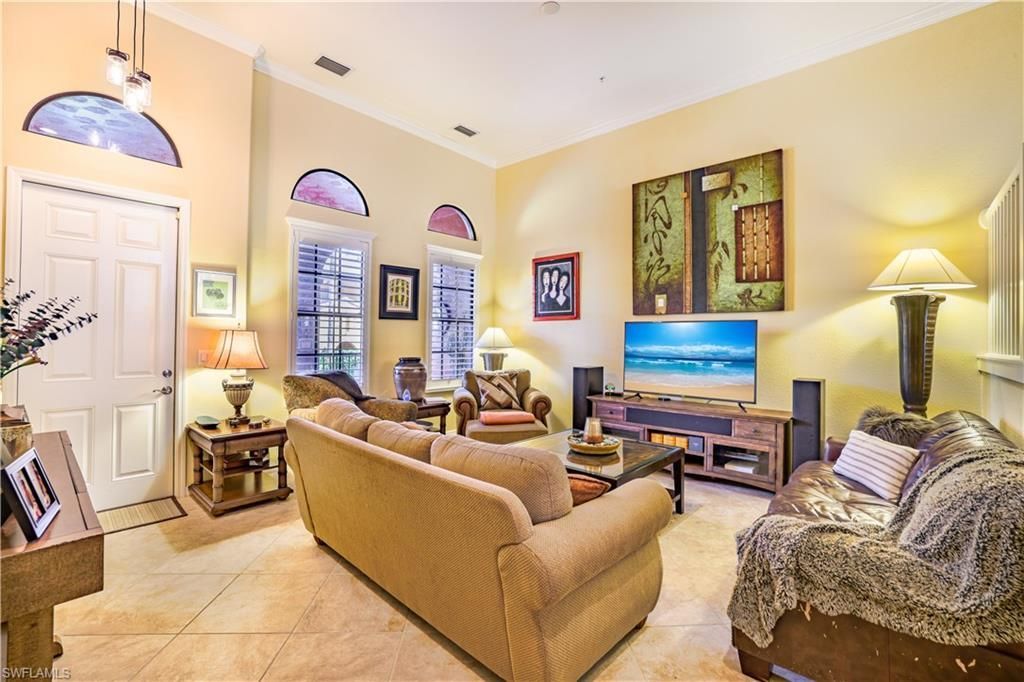 9041 Alturas St , Unit 3803, Naples, FL 34113 Photo