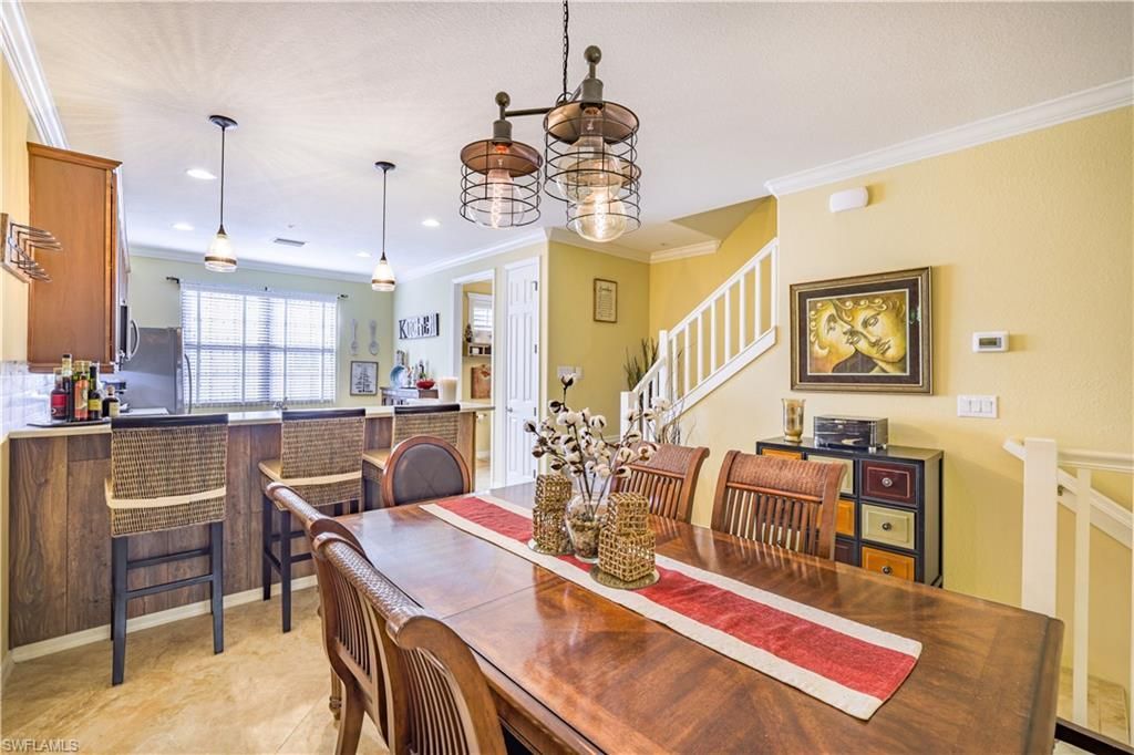9041 Alturas St , Unit 3803, Naples, FL 34113 Photo