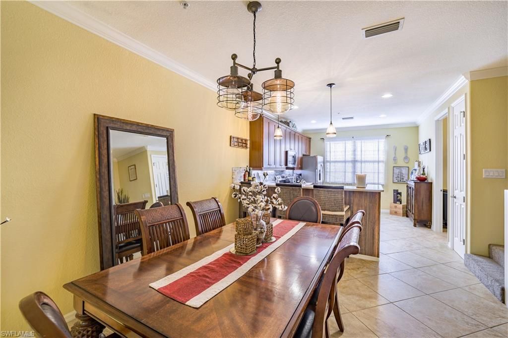 9041 Alturas St , Unit 3803, Naples, FL 34113 Photo