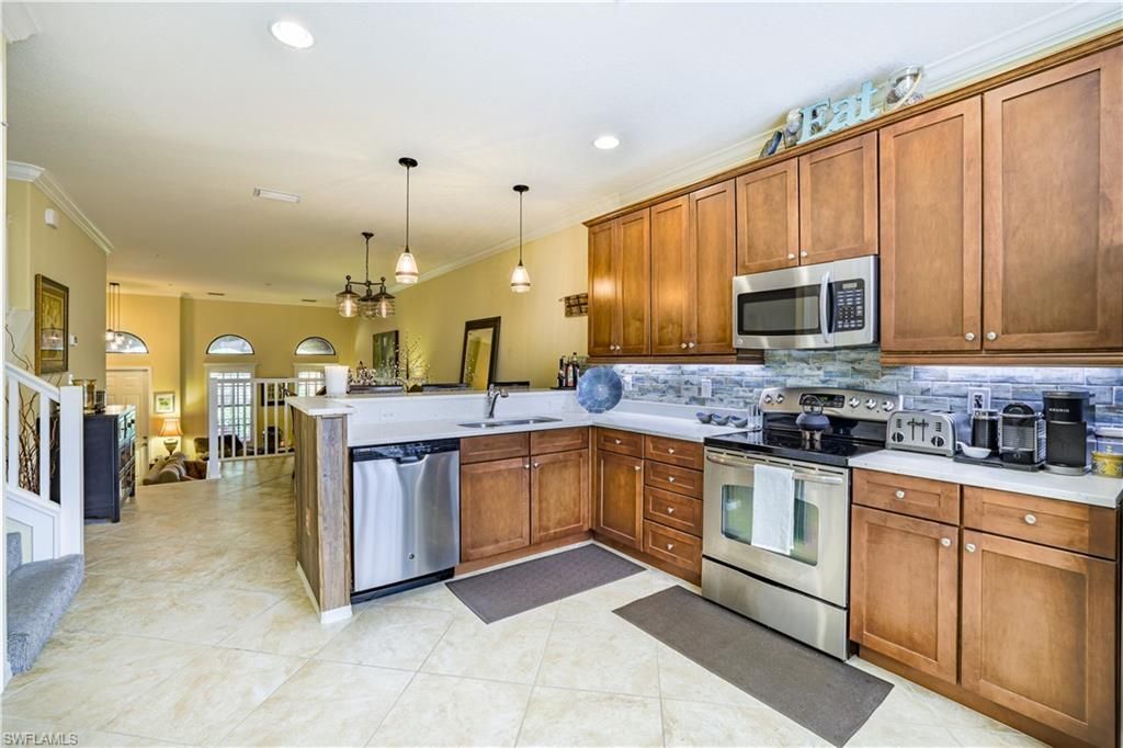 9041 Alturas St , Unit 3803, Naples, FL 34113 Photo