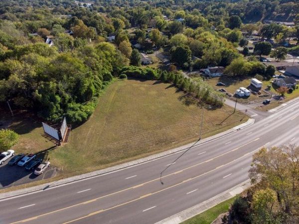 000 Decatur Pike , Athens, TN 37303