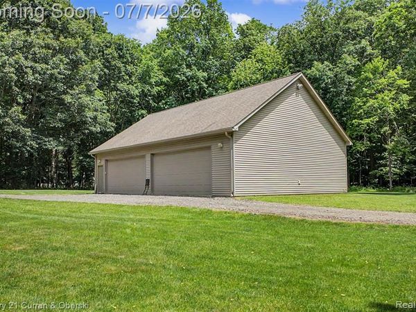 11349 Philway Court, Brighton Twp, MI 48114