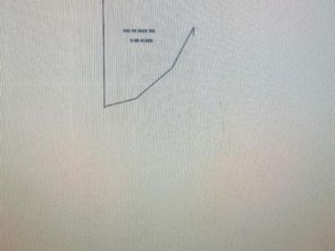 Argonne Ave 5 Acres 0 Argonne Avenue , Brownstown Twp, MI 48134