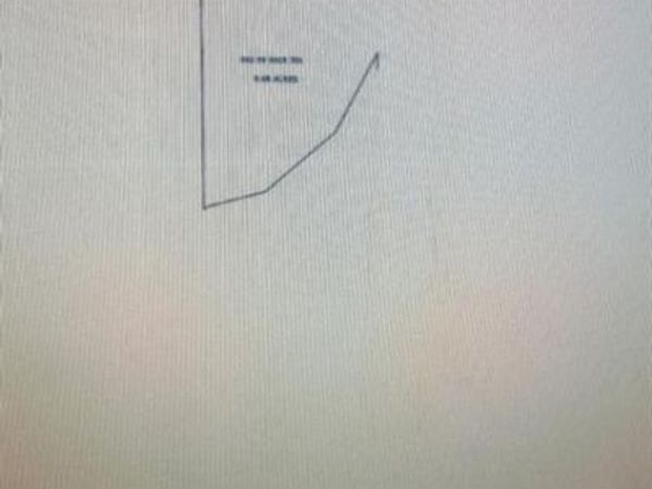 Argonne Ave 5 Acres 0 Argonne Avenue , Brownstown Twp, MI 48134