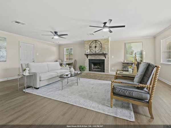 41024 Lee Drive, Gonzales, LA 70737