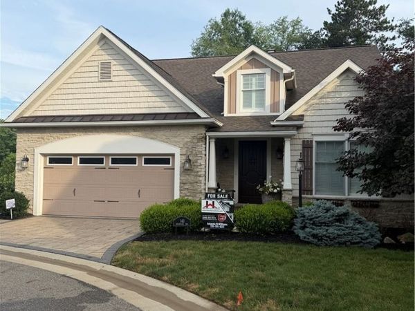 143 Relentless Way , Hartville, OH 44632