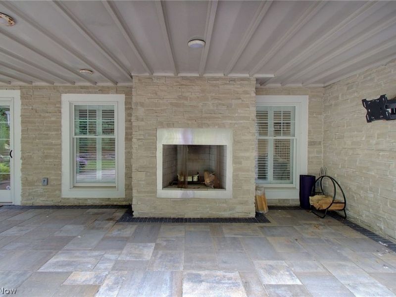 143 Relentless Way, Hartville, OH 44632 Photo 45