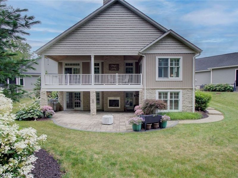 143 Relentless Way, Hartville, OH 44632 Photo 47
