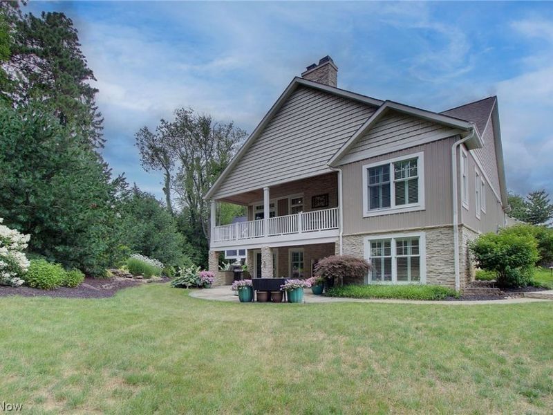 143 Relentless Way, Hartville, OH 44632 Photo 48