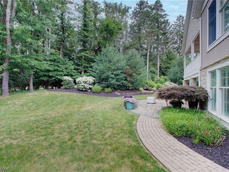 143 Relentless Way, Hartville, OH 44632 Photo 49