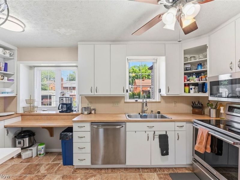 3953 Bushnell Road, University Heights, OH 44118 Photo 10