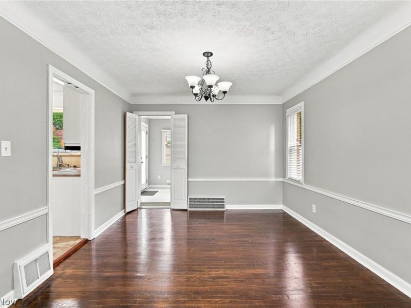3953 Bushnell Road, University Heights, OH 44118 Photo 10