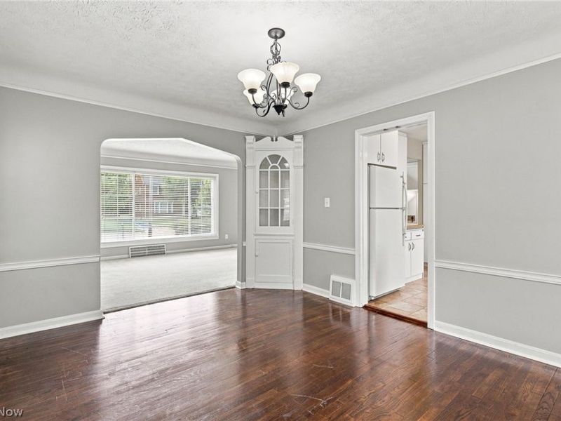 3953 Bushnell Road, University Heights, OH 44118 Photo 11
