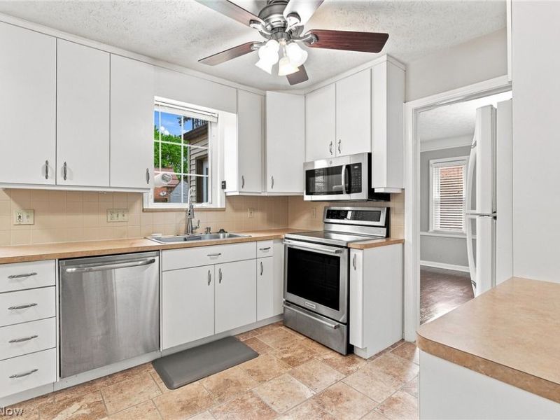 3953 Bushnell Road, University Heights, OH 44118 Photo 13