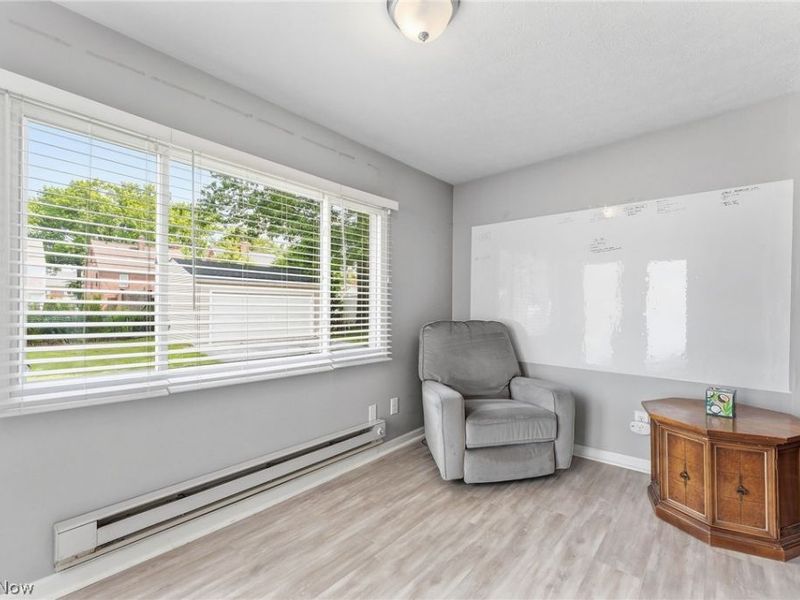 3953 Bushnell Road, University Heights, OH 44118 Photo 14