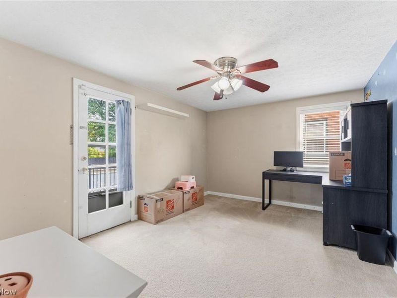 3953 Bushnell Road, University Heights, OH 44118 Photo 16
