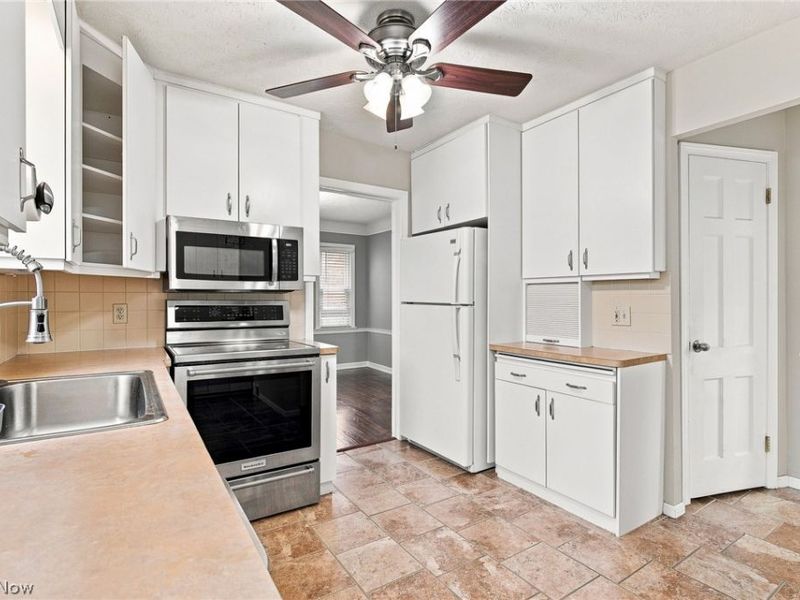 3953 Bushnell Road, University Heights, OH 44118 Photo 17