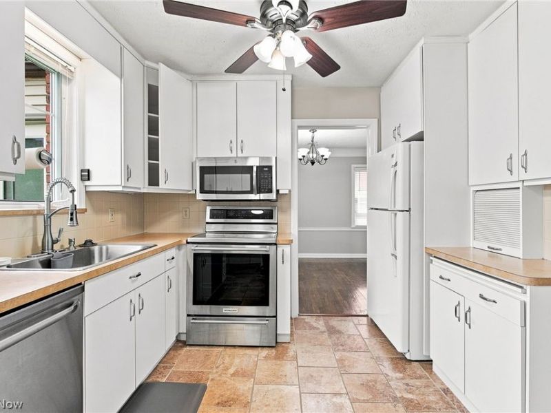 3953 Bushnell Road, University Heights, OH 44118 Photo 18