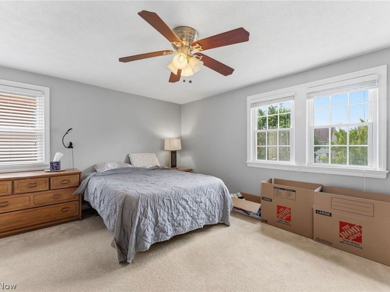 3953 Bushnell Road, University Heights, OH 44118 Photo 20