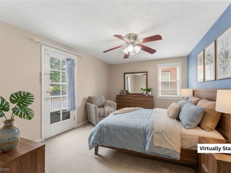 3953 Bushnell Road, University Heights, OH 44118 Photo 20