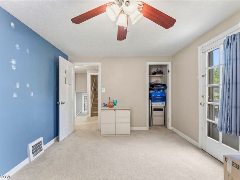3953 Bushnell Road, University Heights, OH 44118 Photo 21