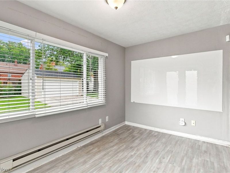 3953 Bushnell Road, University Heights, OH 44118 Photo 21