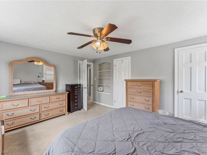 3953 Bushnell Road, University Heights, OH 44118 Photo 21