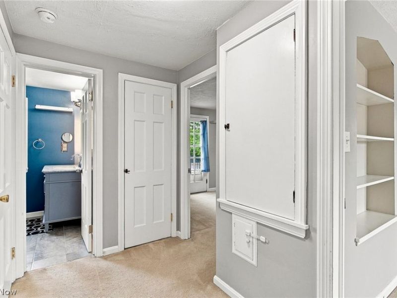 3953 Bushnell Road, University Heights, OH 44118 Photo 22