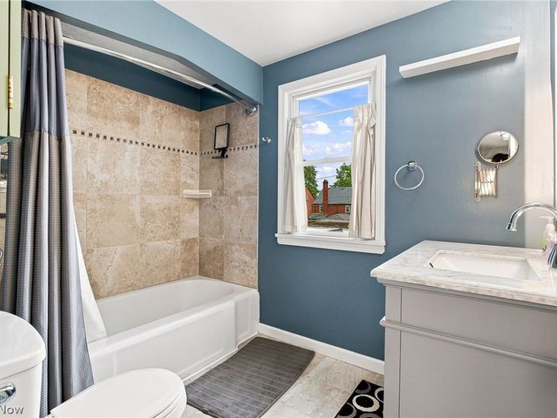 3953 Bushnell Road, University Heights, OH 44118 Photo 23