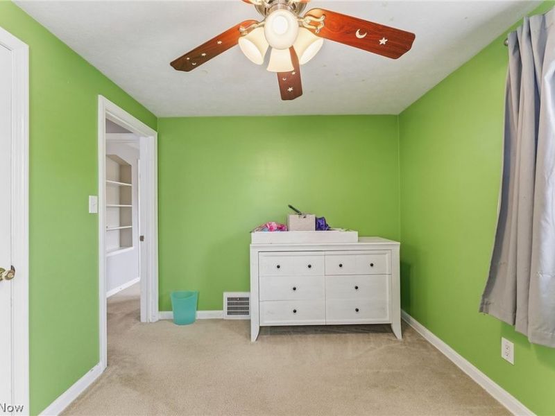 3953 Bushnell Road, University Heights, OH 44118 Photo 23