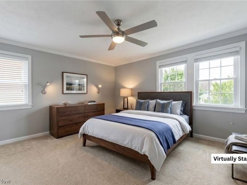 3953 Bushnell Road, University Heights, OH 44118 Photo 25