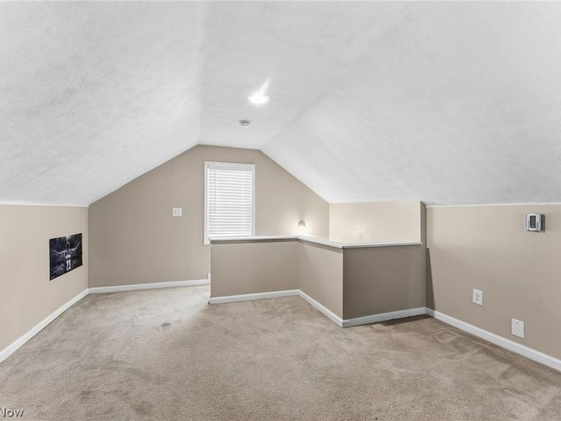 3953 Bushnell Road, University Heights, OH 44118 Photo 25