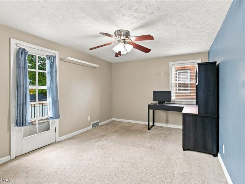 3953 Bushnell Road, University Heights, OH 44118 Photo 26