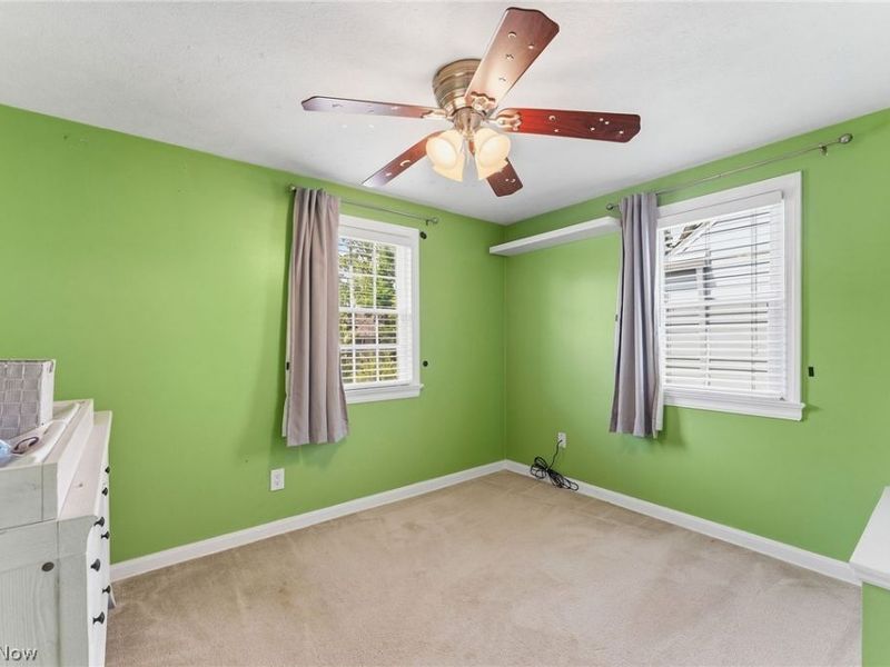 3953 Bushnell Road, University Heights, OH 44118 Photo 27