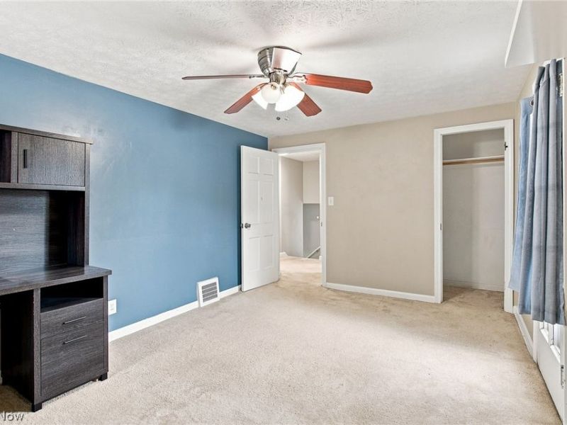 3953 Bushnell Road, University Heights, OH 44118 Photo 27