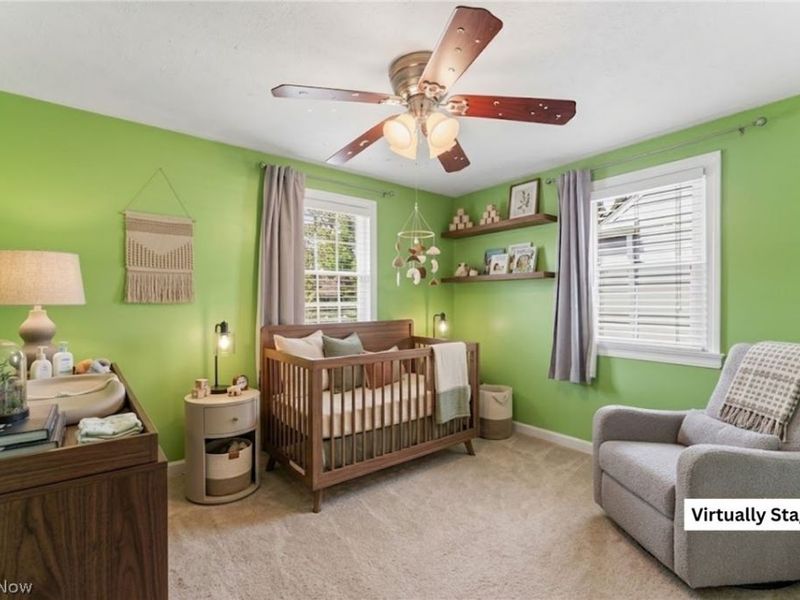 3953 Bushnell Road, University Heights, OH 44118 Photo 28