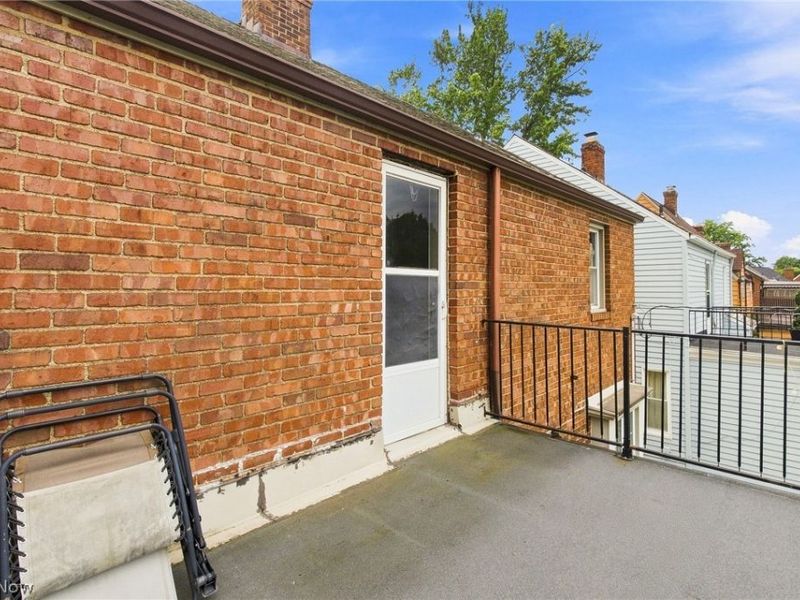 3953 Bushnell Road, University Heights, OH 44118 Photo 28
