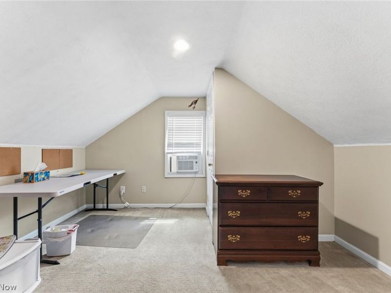 3953 Bushnell Road, University Heights, OH 44118 Photo 30