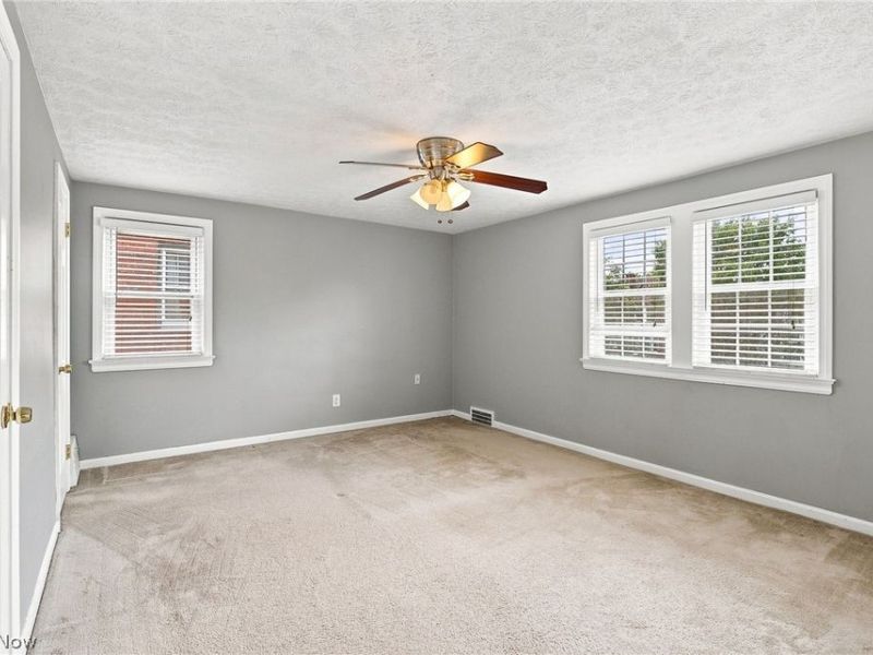 3953 Bushnell Road, University Heights, OH 44118 Photo 30
